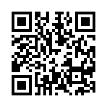 QR Code for 3PrKv7faeexjkdo35bmcxoTTiticJdW9My