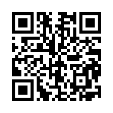 QR Code for 3PrLALsnu4j9BSXSiKsm3D38s8usVV537S