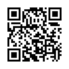 QR Code for 3PrLDCKUbitJTRgQWMJzonJuXV2B3P5AMi