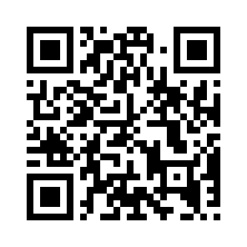 QR Code for 3PrLEuafPryz3C47z38EdvtSwBi2ZDh1Us
