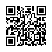 QR Code for 3PrLFLRUPtu5L8sB5wUoeWPm4dLGoD4zCM