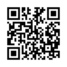QR Code for 3PrLGa1HbvG9mqF1Ei6qDPP2vf2CnGaU8f