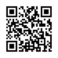 QR Code for 3PrLGydCw36ZbSWsG9x8CdxetmiZbEVXYf