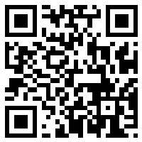QR Code for 3PrLL8BQC2Ry3Y2ar6xSraPJ2RzuSnhjX1