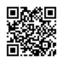 QR Code for 3PrLRLYuauC79tBEeD3Ug2XVSgGUM1caEm