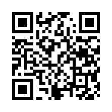 QR Code for 3PrLS7r4sKAHVxBW5DRkHRgPh87fMBxGGZ