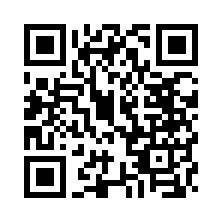 QR Code for 3PrLS7zuvmQAku9mtp8613G2S7NcojfGnL