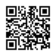 QR Code for 3PrLWE2cinhEWJw96AGgRGFheeHpeXoEaL