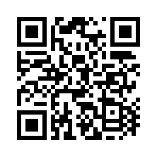 QR Code for 3PrLexNfBHNHvj6fZGN4RhYK8dwhx9FRGV