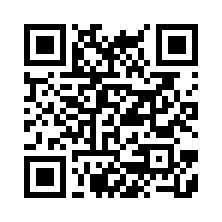 QR Code for 3PrLfDvYJvDvDRwtZAvF3C5WqE7C74K534
