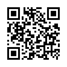 QR Code for 3PrLkCwR9zYGRbNsNei17XKcpzbwmBCpsP