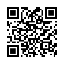 QR Code for 3PrLnLjPyFMay2CMwnfDG5k9j2D2BH3LVX