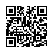 QR Code for 3PrM1kU1ijNteTfv6xFVRu85uFSehrNEXb