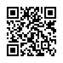 QR Code for 3PrM1usDFsPZ7iRasLeEnVMeutPwRKsXmW