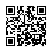 QR Code for 3PrM2ZGoNJcgtvxEJFL1tHGpch9i7jSoFx