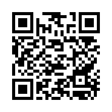 QR Code for 3PrM2oFyge8pCcrkh4WRxewAmVGF2GE3G7