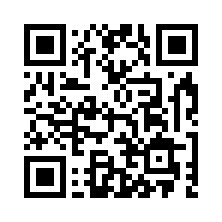 QR Code for 3PrM32V2nZ7FcjRBtAfUCzyRTh87Ankt5x
