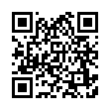 QR Code for 3PrMADkHMnSmatMepP234HGwVhwCWgd4Md