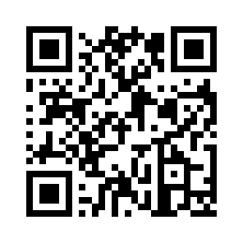 QR Code for 3PrMCSjhZ2xEzaC1sVQassPqCfJYYZXb1F