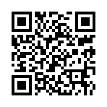 QR Code for 3PrMDAETw6JnCu4vge6D6AqPpZPJxT11uA