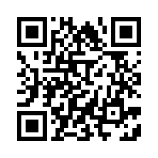 QR Code for 3PrMNF7xAxK8o5Y8vLpTKuTKTBG9BZLwbR