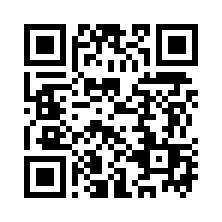 QR Code for 3PrMNZ7KkLA2g4PPswovqca6PsEcQurLkH