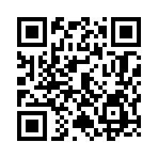 QR Code for 3PrMbRiDKLdPnVCn8AHLjN9d4VXaXhfWSy