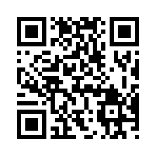 QR Code for 3PrMbakCkts8LHseNAuWtWNW8JZdGH1MiW
