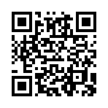 QR Code for 3PrMdBirSg5i9awd9wcHeGycGYHZJWtmRy