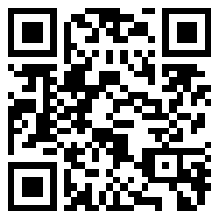 QR Code for 3PrMhh2xp93M7BcP1xFizJv5e9uYrpbU2N