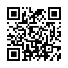 QR Code for 3PrMiTp57dHu7NZHmDQcqEsTWguFDVXhfF