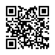 QR Code for 3PrMk423nPyYcBiMG54N5DSeJQWSHdQEPn