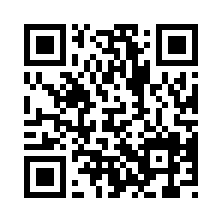 QR Code for 3PrMmBEacmsyAFWrREJ3fWeg9wDXX65EhQ