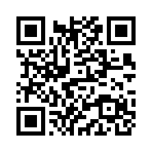 QR Code for 3PrMrjhzCFCQFmXm9misyVevZaPvXmieEU