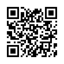 QR Code for 3PrMuAm4qTAPcm3GFqAvu3wQ1XZQvXwVb9