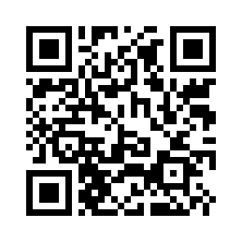 QR Code for 3PrMudujk5jz75MCw86SvmRKRAZWowUmd2