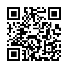 QR Code for 3PrMwejUBZ3C7Dicc4d5Yoz6gvJVM9oRHt