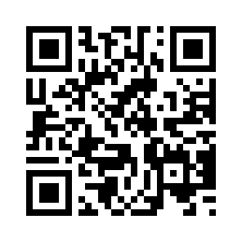 QR Code for 3PrNCQMAN2ZpHivvVoa68DfcR4deARXaKM