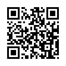 QR Code for 3PrNNNcyC8HqiVEe8UGyfAR7Uue5emxtNB