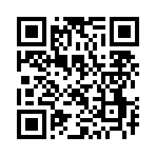 QR Code for 3PrNNPuHZELE7o5pXgmNAFnFhdtFde2trD
