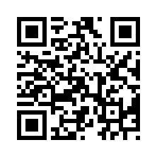 QR Code for 3PrNRS8pmkPm5tzitg682FShjtarNqRzCP