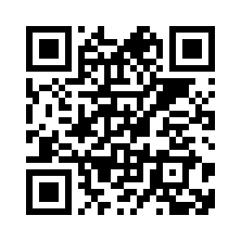 QR Code for 3PrNW8H2Vv9fphfFJthEC7oZde78DWaiQn