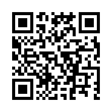 QR Code for 3PrNWqBvkEnPoGLFFdYSWotTASxyDwqVRy