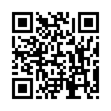 QR Code for 3PrNagsiLnnGE6Ap3zF8k2myBtDA69DExr