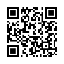 QR Code for 3PrNdRLAS6CTrNDJp5C5ua76EaMzmeLtjV
