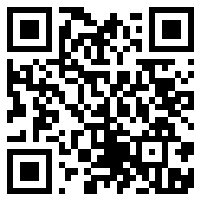 QR Code for 3PrNgMN3D2kY5FVeEPMEhptdua1ModXymU