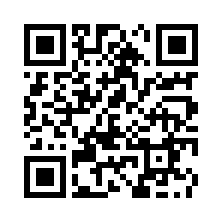 QR Code for 3PrNyPwU2HERJndFqBTLLF6vfShuJaC9a3
