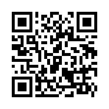 QR Code for 3PrP4fAVeHNMb8uLe5tSsJsi7G5nSoa253