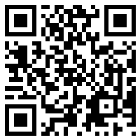 QR Code for 3PrP4fiSvAdUpekAGUST6aZCFMVR1i5cEW