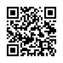 QR Code for 3PrP6ht2C53ZyAva86NqHG1kY9g1PtJrYp